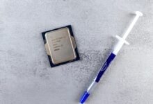 sigma reach dock orbit