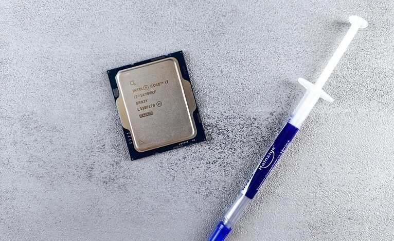 sigma reach dock orbit