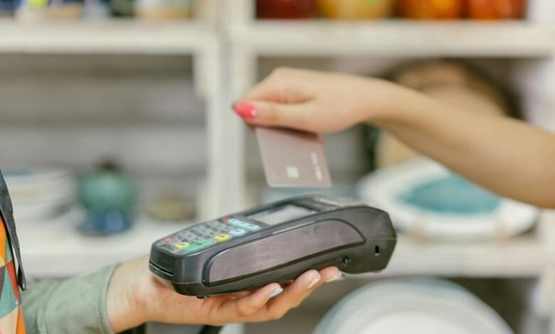 smart solutions contact methods