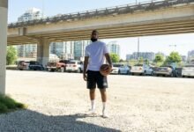 strategic business development insights