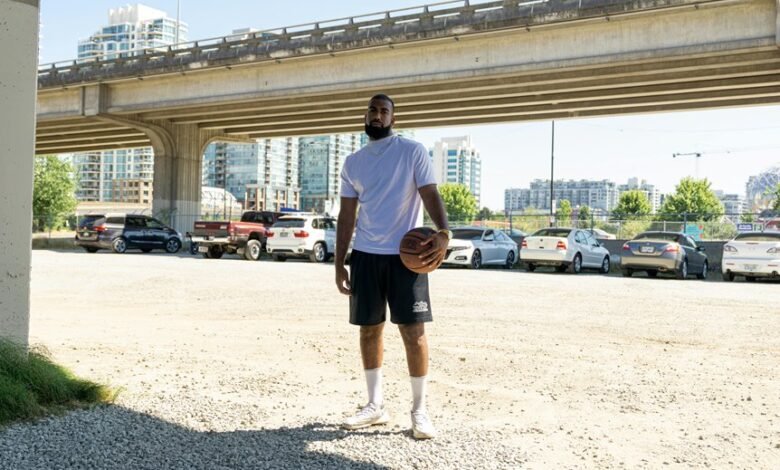 strategic business development insights