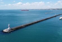 traffic builder growth lighthouse