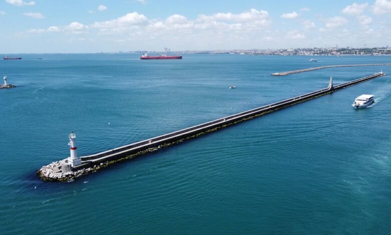 traffic builder growth lighthouse