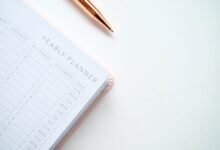 traffic planner growth beacon 3780638680