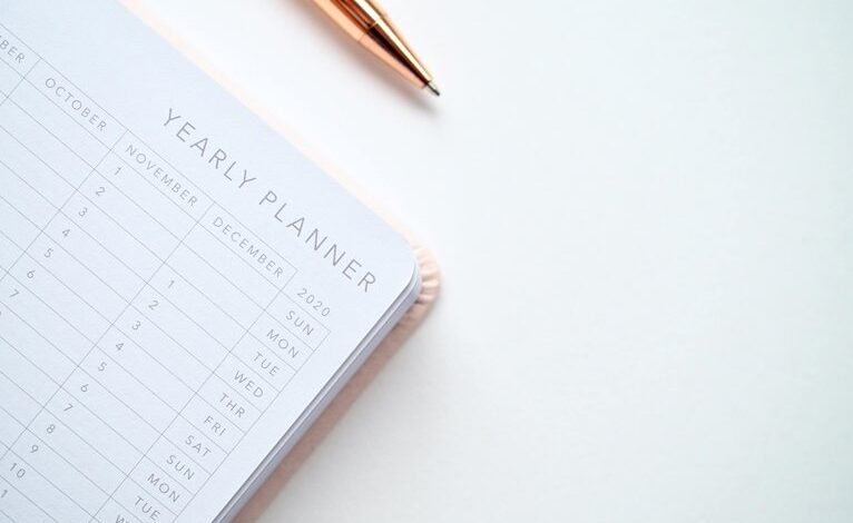 traffic planner growth beacon 3780638680