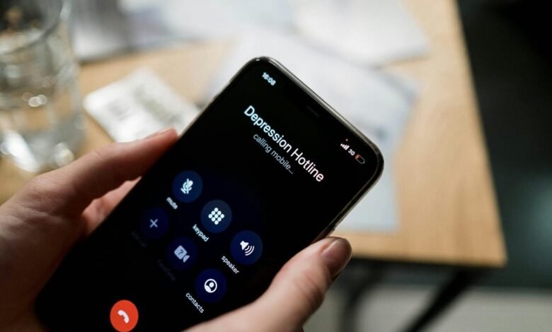 verified tech support helpline