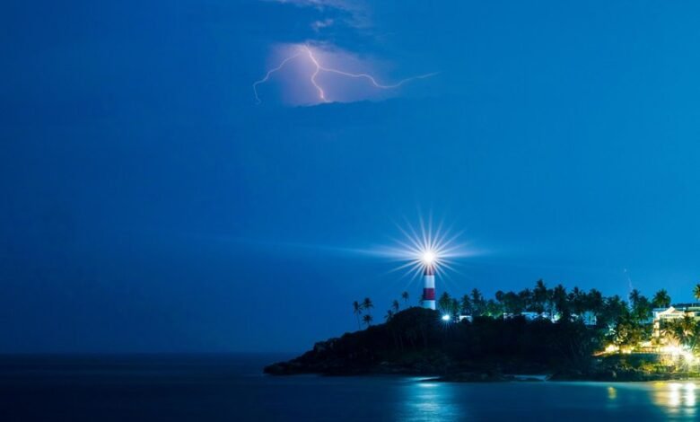 vertex beam business surge