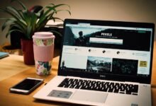 boost your digital performance