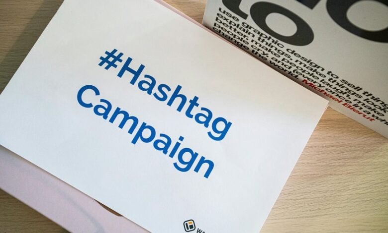 boost your online campaigns