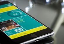 boost your online visibility