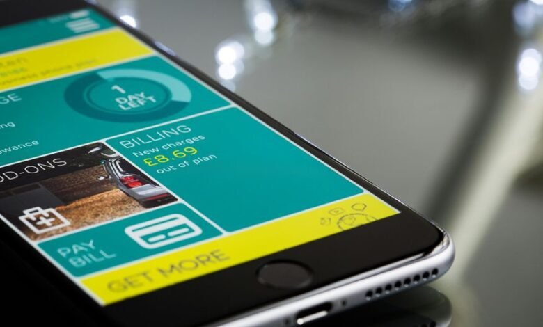 boost your online visibility