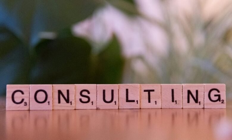 digital branding growth experts