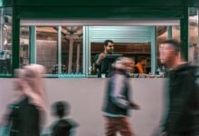 digital experts grow your business