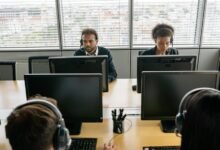 digital success by web experts