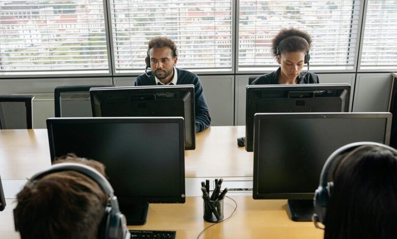 digital success by web experts