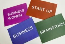 drive brand success with web solutions