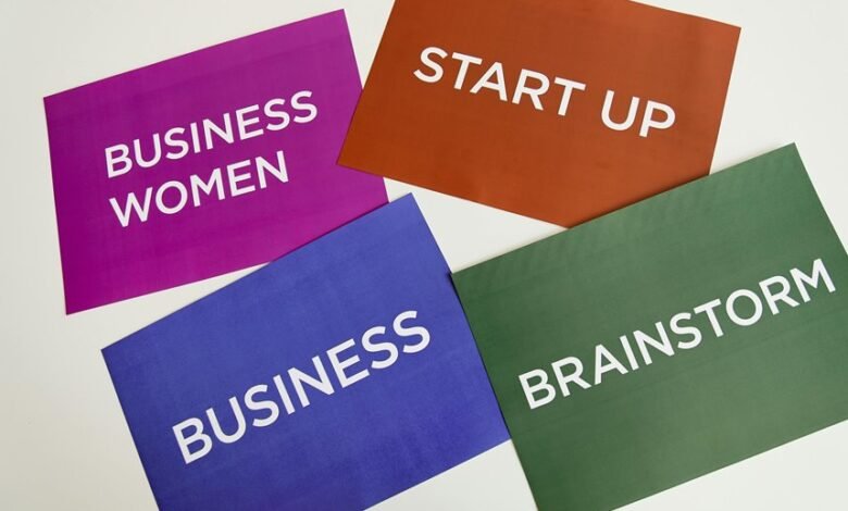 drive brand success with web solutions