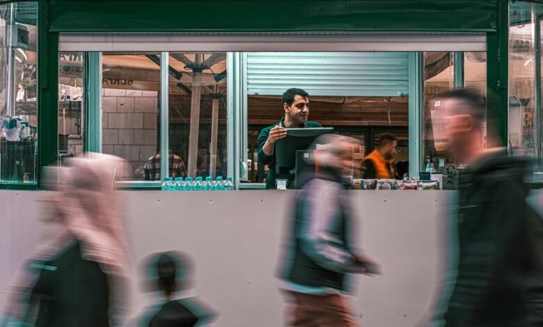 drive more online leads marketing services