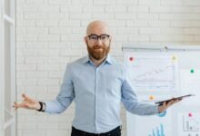 drive online authority marketing experts