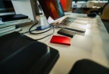 drive online expansion 6282074108 specialization