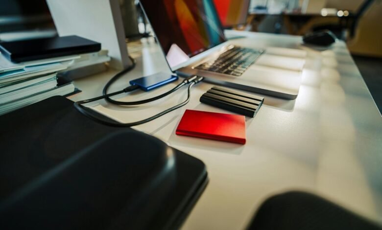 drive online expansion 6282074108 specialization