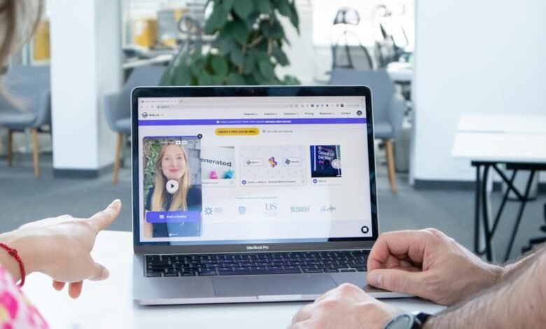 drive your digital expansion