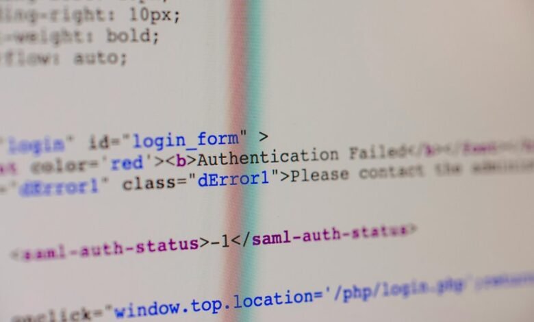 drive your digital presence phone 7169324444