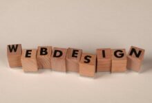 drive your online success web solutions