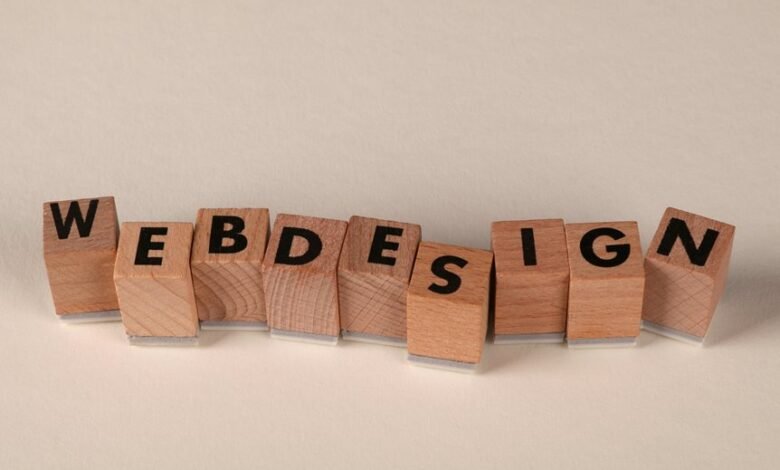 drive your online success web solutions