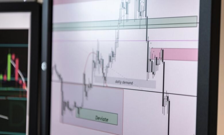 elevate online strategy platform