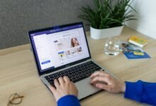 elevate your business online