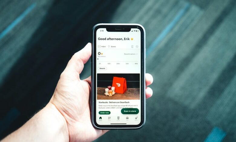 elevate your digital influence