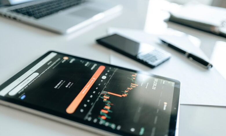 expand business growth with marketing platform