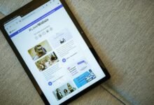 expand digital reach with web experts