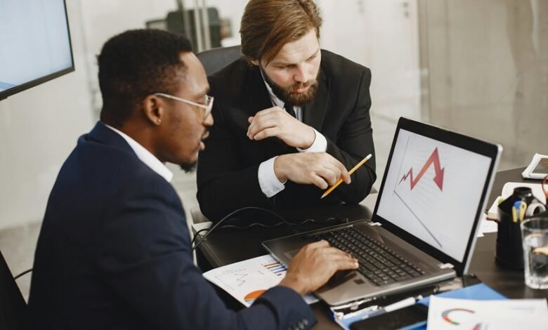 expand marketing power growth experts