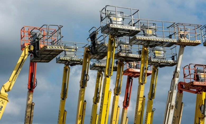 expand your business reach digitally