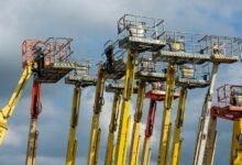 expand your digital growth platform