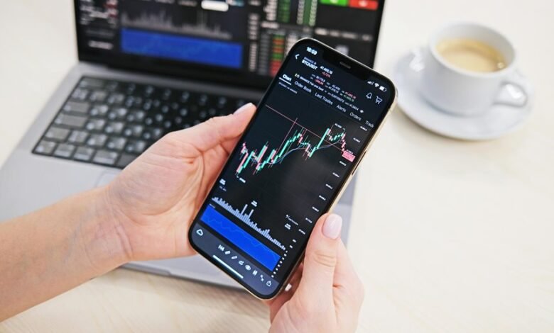 grow your digital platform marketing services