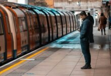 grow your online presence