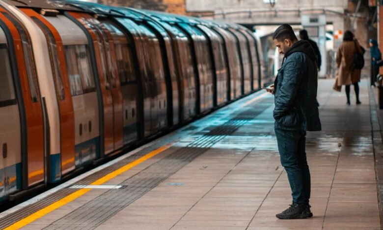 grow your online presence