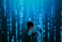 improve online presence digital experts