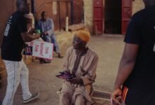 increase business reach with marketing experts