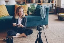 increase online influence 6147582365