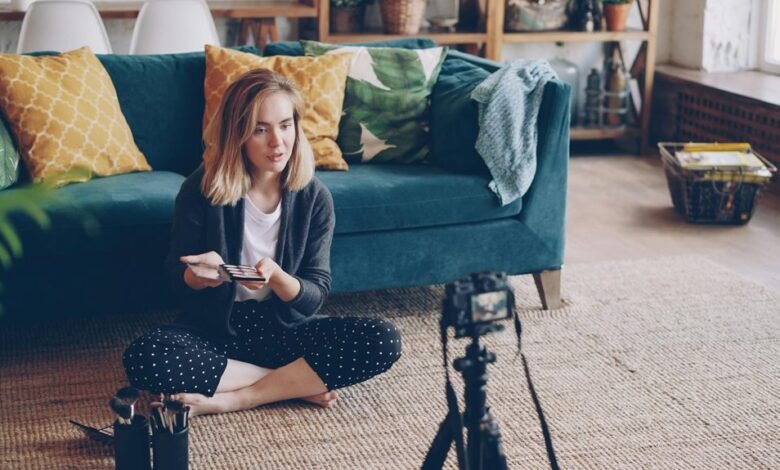 increase online influence 6147582365