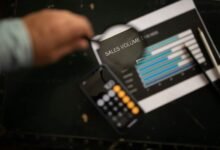 increase online revenue with digital services