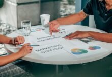 marketing solutions boost reach