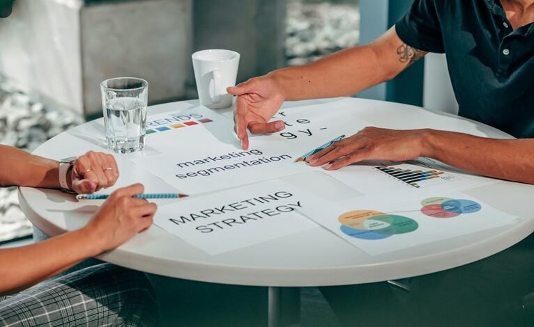 marketing solutions boost reach