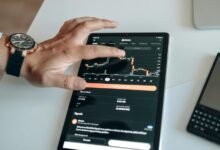 online platform digital experts