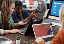 online strategy building experts