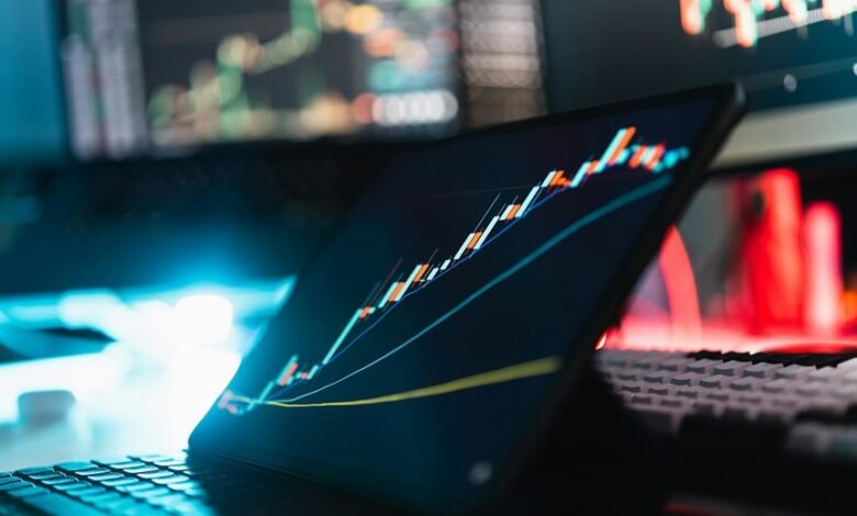 scale marketing platform growth